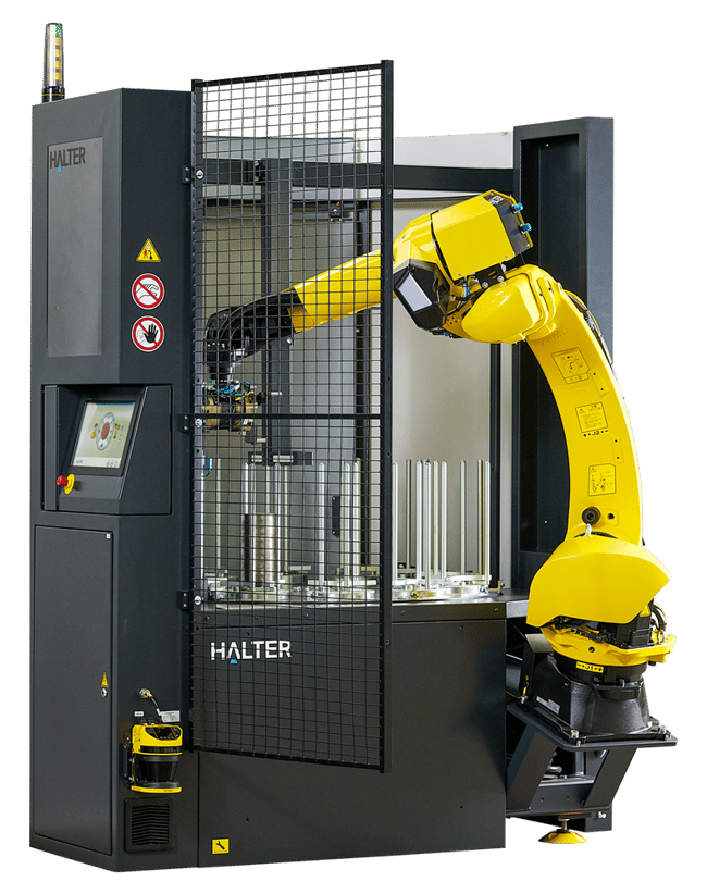 10b1f133-4468-424d-956b-9dd882966587