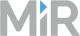 MiR_Logo_Origineel_png