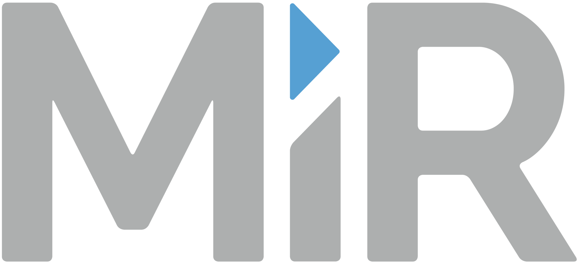MiR_Logo_Origineel_png