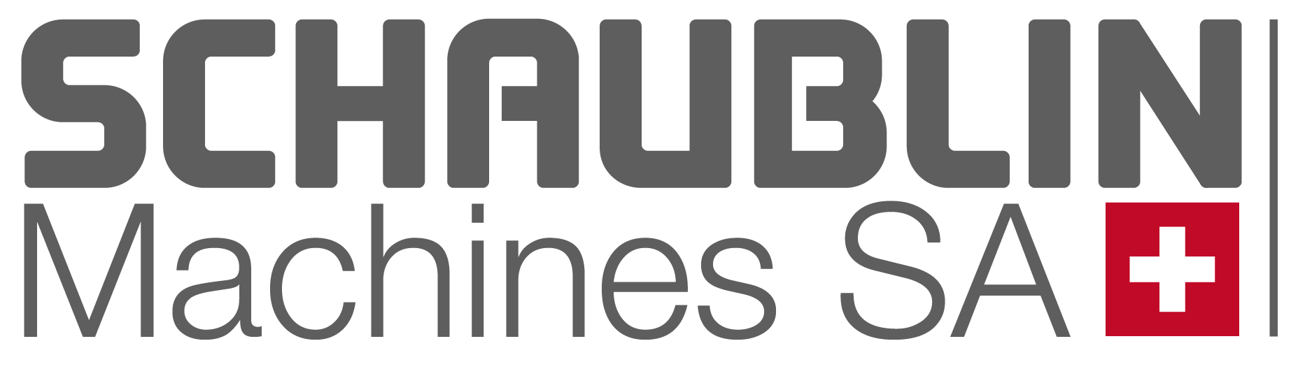 Schaublin_logo-01