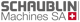 Schaublin_logo-01
