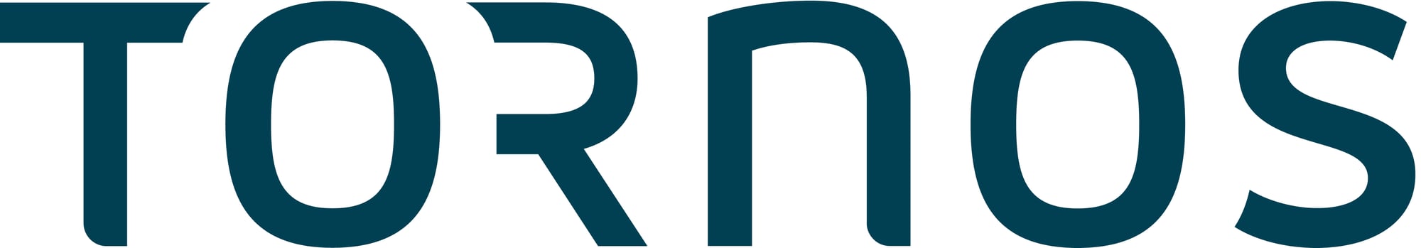 Tornos_Logo_jpg