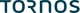 Tornos_Logo_jpg