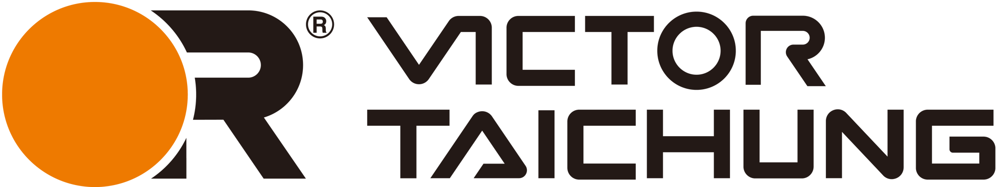 Victor Taihung_Logo_png