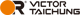 Victor Taihung_Logo_png