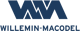 Willemin-Macodel_Logo_png
