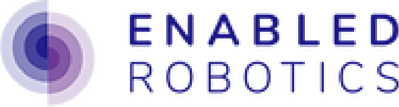 ER-logo_ER-logo (blue text)-01