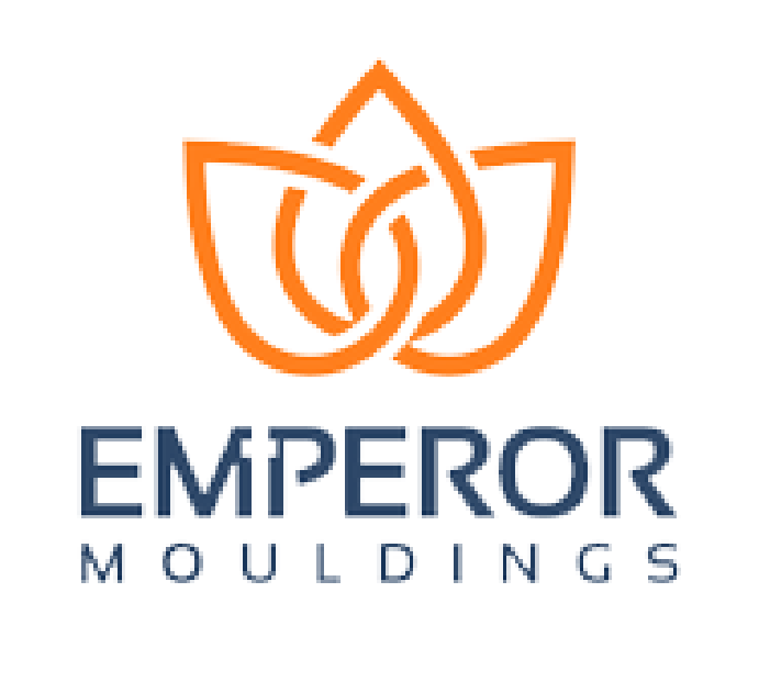 Emperor Mouldings - Logo-01