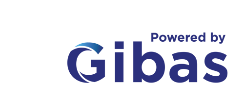 Gibas x Halter_Merken pagina_beeld-LOGO-03b