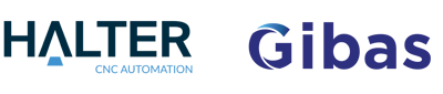 Halter x Gibas_2026-19-1