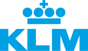 KLM