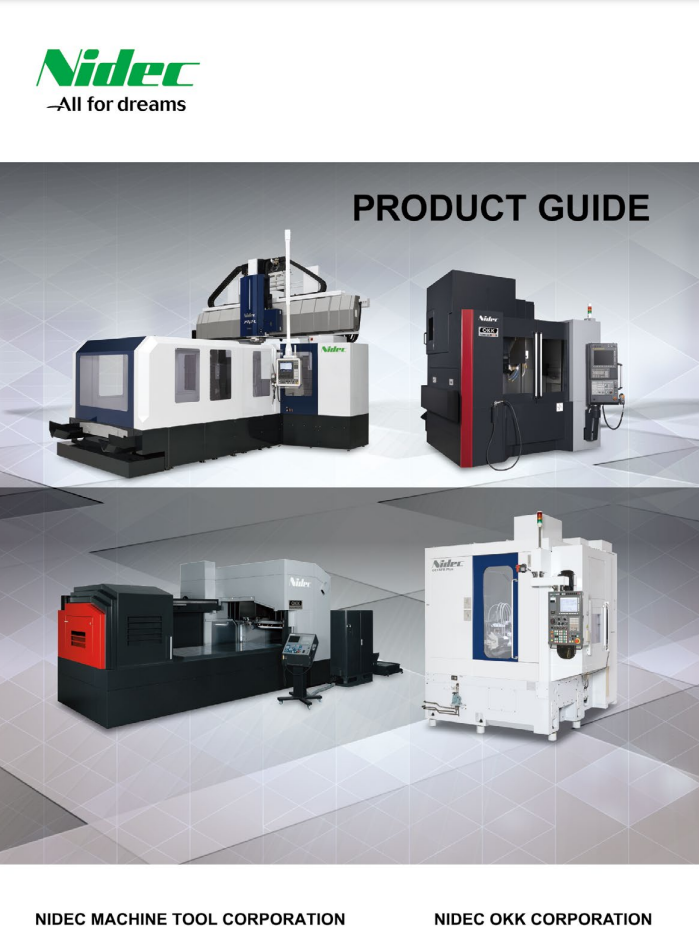 NIDECokkBrochure-1