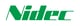 Nidec_Green_RGB
