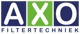 AxoLogo