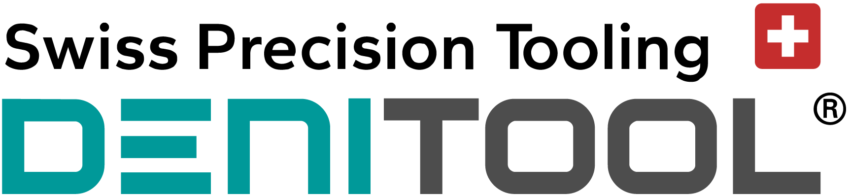 Denitool - Swiss Precision Tooling + NEU + randlos (1)-01