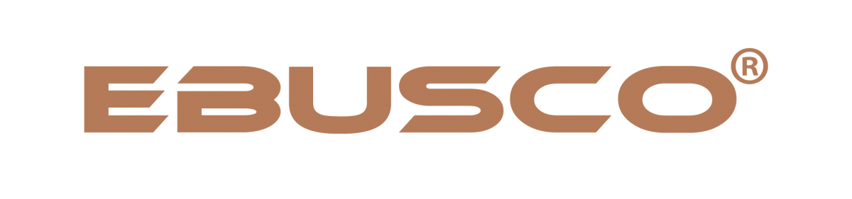 Ebusco_logo