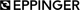 EppingerLogo