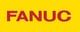 FanucLogo