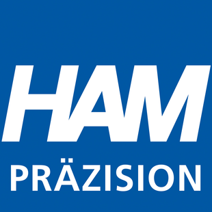 Ham Precision