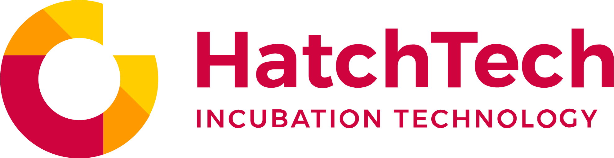 Hatchtech-logo