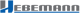 HebemannLogo-01