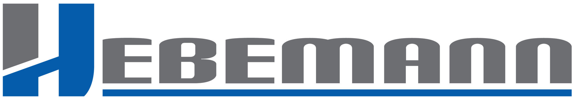 HebemannLogo-01
