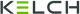 KelchLogo-01