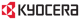 KyoceraLogo
