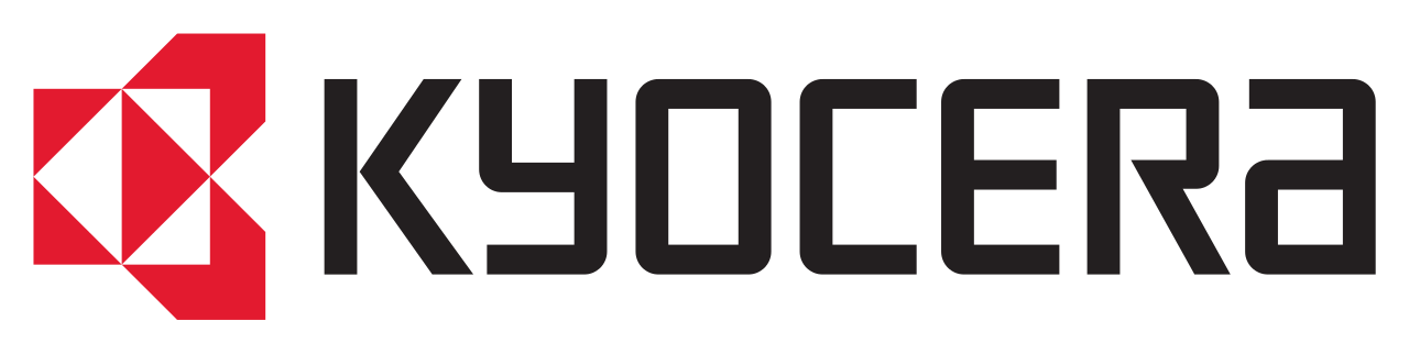 KyoceraLogo