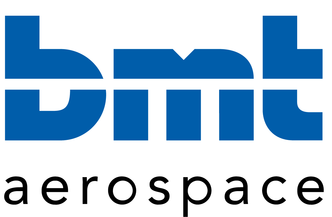 LogoBMT-01