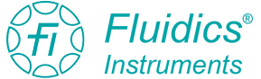 LogoFluidics