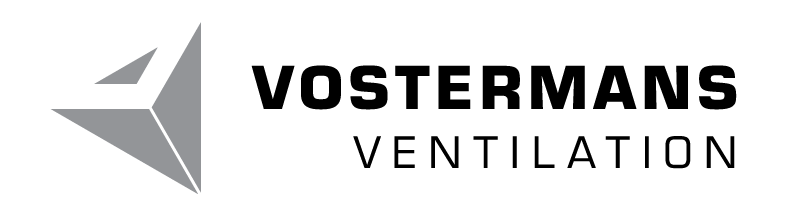 LogoVostermans