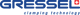 Logo_Gressel