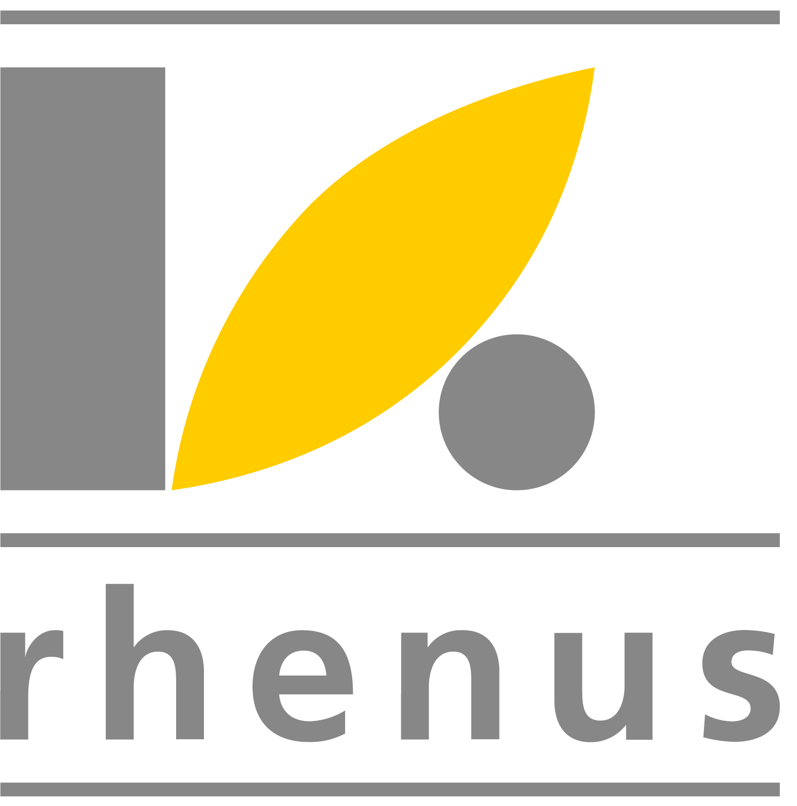 Logo_rhenus_q-01-01