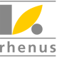 Logo_rhenus_q-01-01
