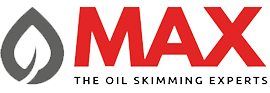 MaxOilSeperator