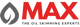 MaxOilSeperator