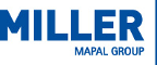 MillerLogo