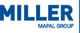 MillerLogo