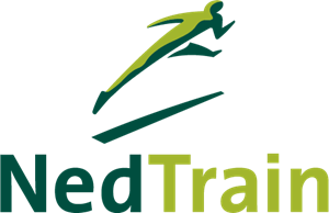 NedtrainLogo