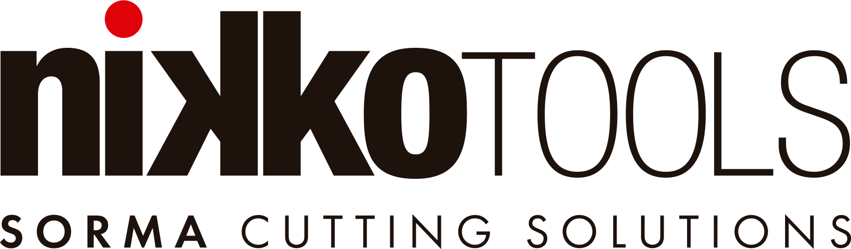 NikkoToolsLogo-1