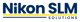 NikonSLMSolutionsLogo