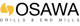 Osawa