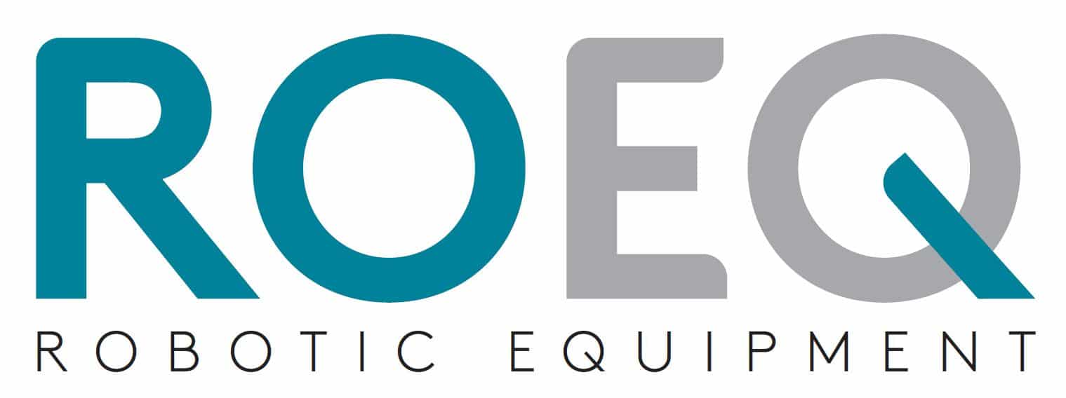 ROEQ_LOGO