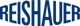 ReishauerLogo