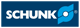 Schunk