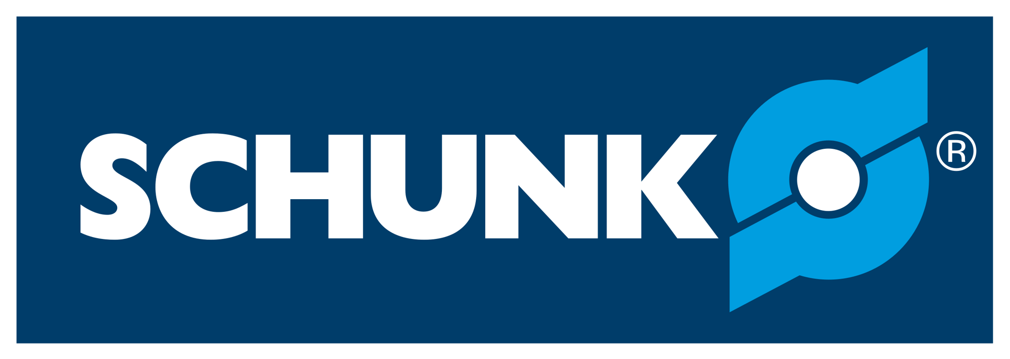 Schunk