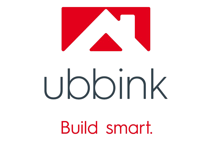 UB_LOGO_RGB_square_claim_1920x1280px