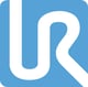Universal_robots_logo-01