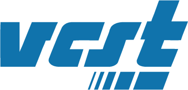 VCST-Logo-Blue-RGB